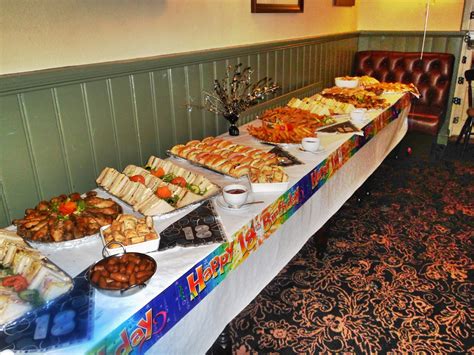 buffet definition|buffet in a sentence.